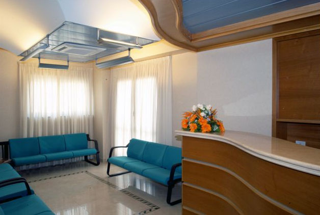 clinica_parioli