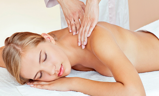 Benefici del metodo Fisio Wellness – Massaggi Linfodrenanti e Rimodellanti