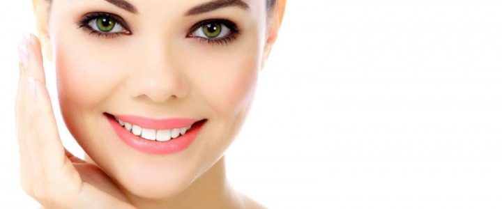 lipofilling volto