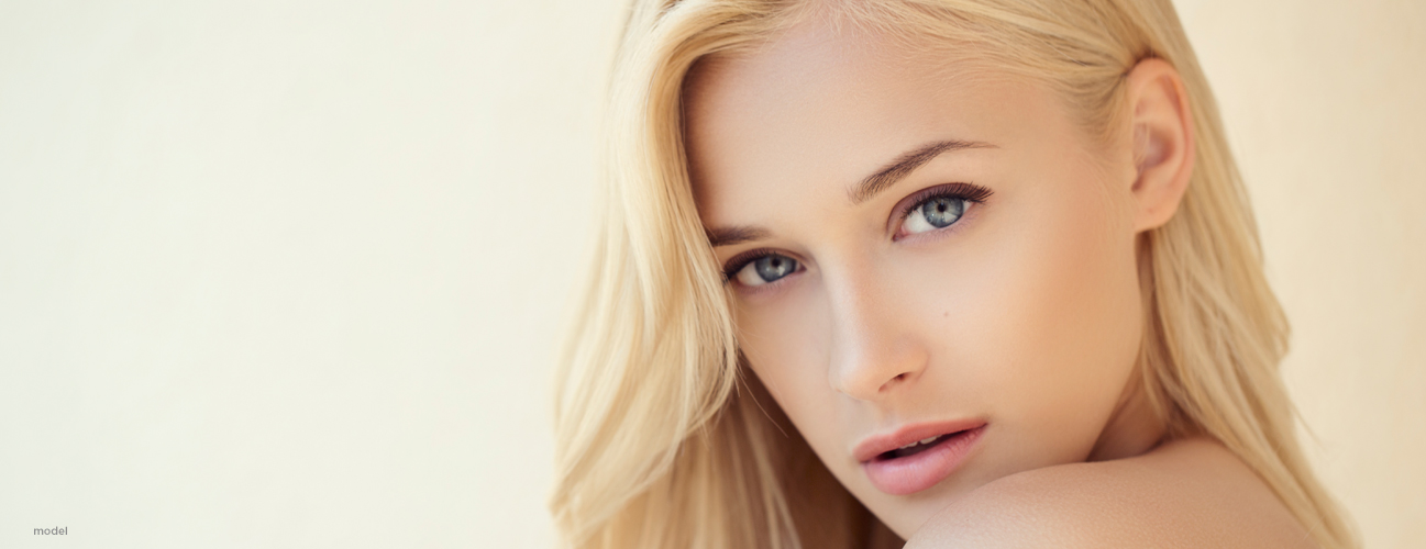 otoplasty