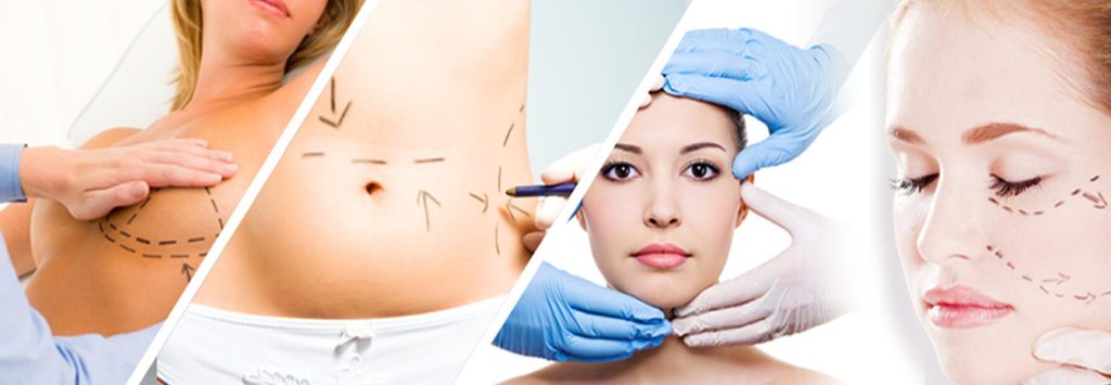 Scopri i nostri interventi di medicina e chirurgia estetica ed i relativi costi!